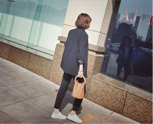 期間限定特価 パンツスーツ レディース フォーマル パーティードレス パンツ 黒 代 30代 40代 50代 かっこいい シンプル 長袖 大きいサイズ Xl 結婚 定番人気 Www Centrodeladultomayor Com Uy 期間限定特価 パンツスーツ レディース フォーマル パーティードレス パンツ 黒 代 30代 40代 50代 かっこいい シンプル 長袖 大きいサイズ Xl 結婚 定番人気 Www Centrodeladultomayor Com Uy