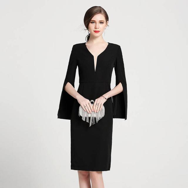 限定セール パーティードレス ミニ丈 ミニドレス タイトスカート フレアスカート キャバ ミニワンピース セクシー キャバドレス ミニ 膝丈 結婚式 Saleセール Carlavista Com