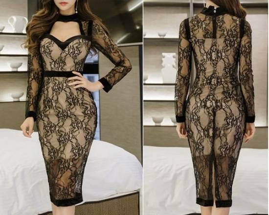 見つけた人ラッキー パーティードレス ミニ丈 ミニドレス タイトスカート フレアスカート キャバ ミニワンピース セクシー キャバドレス ミニ 膝丈 結婚式 春バーゲン Carlavista Com