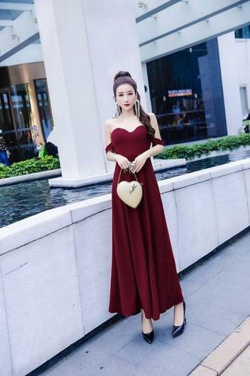 他店圧倒価格 最安値に挑戦 パーティードレス ロング丈 結婚式 パーティードレス 結婚式 ロングドレス 結婚式 お呼ばれ 演奏会 ドレス ロング ワンピース ドレス セク ブランドショッパー付き Keita Com Br 他店圧倒価格 最安値に挑戦 パーティードレス ロング丈 結婚式 パーティードレス 結婚式 ロングドレス 結婚式 お呼ばれ 演奏会 ドレス ロング ワンピース ドレス セク ブランドショッパー付き Keita Com Br
