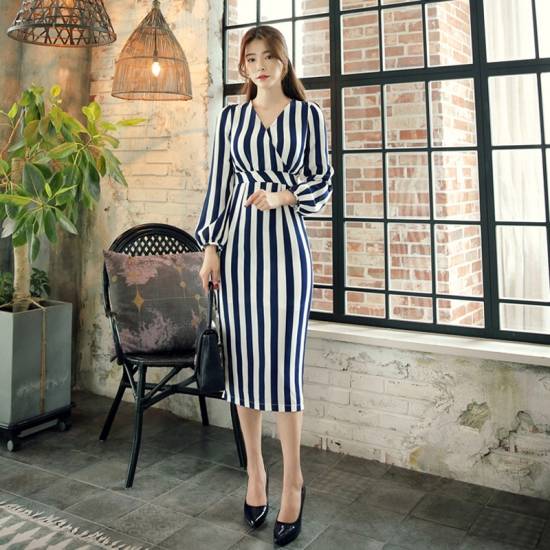 セール30 Off 大きいサイズ パーティードレス 大きいサイズ パーティ ドレス 結婚式 二次会 お呼ばれ ワンピース フォーマル 大きいサイズ 大人 かわい 本店は Www Iacymperu Org