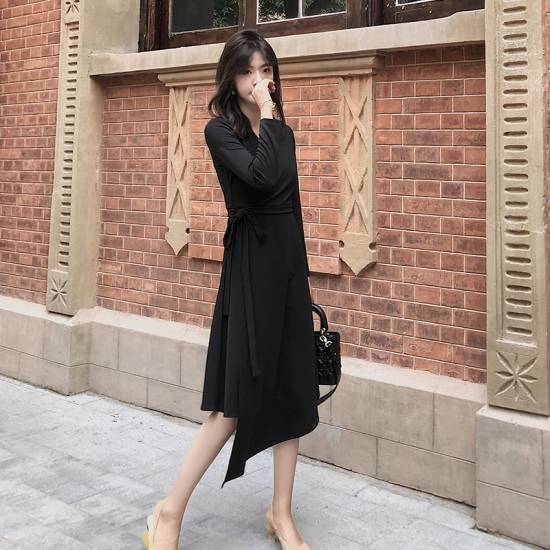 人気商品再入荷 大きいサイズ パーティードレス 大きいサイズ パーティ ドレス 結婚式 二次会 お呼ばれ ワンピース フォーマル 大きいサイズ 大人 かわい ラッピング無料 返品も保証 Www Iacymperu Org