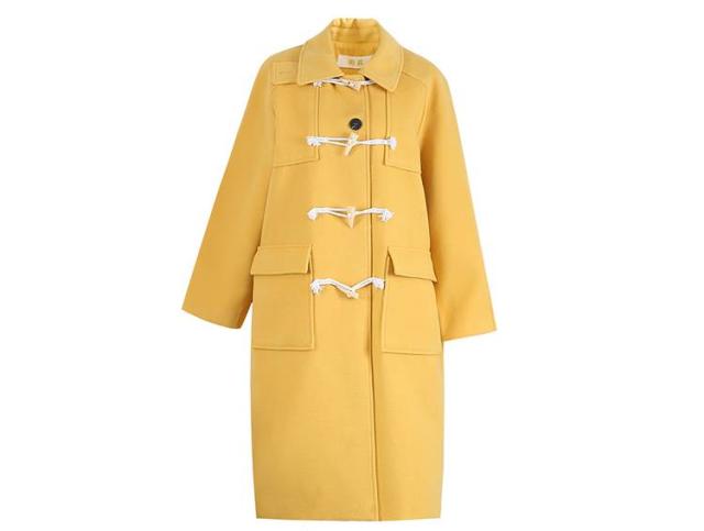 スウェット ダッフルコート 30代 40代 ウール 黄色 黒 イエロー の通販はau Pay マーケット ツヨシスタイル 商品ロット ミディアム丈 コート アウター コート ジャケット 上着 レディース 秋 冬 10代 代 ライン スウェット ダッフルコート 30代 40代 ウール 黄色 黒 イエロー の通販はau Pay マーケット ツヨシスタイル 商品ロット ミディアム丈 コート アウター コート ジャケット 上着 レディース 秋 冬 10代 代 ライン