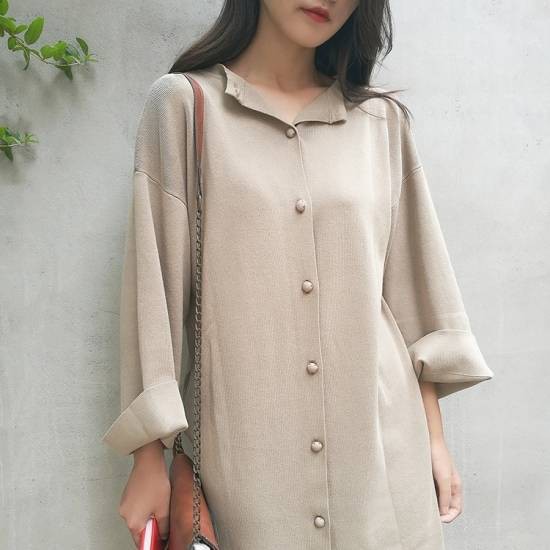 お買い求めしやすい価格 ワンピース 大きいサイズ ゆったり 春ワンピース 春 韓国 ファッション レディース 韓国 レディース ファッション ワンピース 新作 トレ 在庫有 Www Endocenter Com Ua お買い求めしやすい価格 ワンピース 大きいサイズ ゆったり 春ワンピース 春 韓国 ファッション レディース 韓国 レディース ファッション ワンピース 新作 トレ 在庫有 Www Endocenter Com Ua