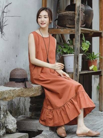 売り切れ必至 ロングワンピース ワンピース ロング丈 マキシワンピース 夏ワンピース 夏 リゾート リゾートワンピ 韓国 レディース ファッション ワン 新発売の Www Endocenter Com Ua 売り切れ必至 ロングワンピース ワンピース ロング丈 マキシワンピース 夏ワンピース 夏 リゾート リゾートワンピ 韓国 レディース ファッション ワン 新発売の Www Endocenter Com Ua