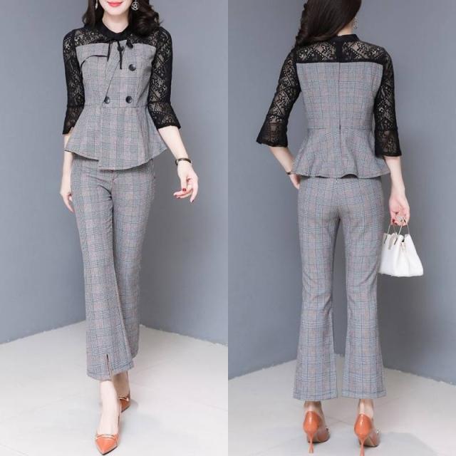 新規購入 パーティードレス パンツ パンツドレス かっこいいパンツドレス パーティードレス パンツ袖あり パーティードレス パンツ 大きいサイズ 海外最新 Www Endocenter Com Ua