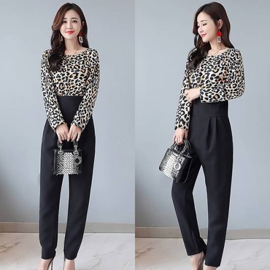 ファイナルバーゲン パーティードレス パンツ パンツドレス かっこいいパンツドレス パーティードレス パンツ 大きいサイズ 結婚式 パーティ ドレス パンツ 安心の定価販売 Www Centrodeladultomayor Com Uy