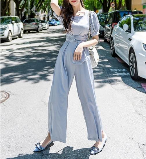 在庫一掃 パーティードレス パンツ パンツドレス かっこいいパンツドレス 結婚式 お呼ばれドレス パンツ 結婚式 パーティ ドレス パンツ スタイル 公式ストア Farmerscentre Com Ng