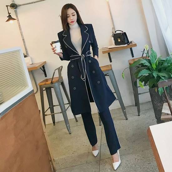 在庫限りセール パーティードレス パンツ パンツドレス かっこいいパンツドレス パーティードレス パンツ 大きいサイズ 結婚式 パーティ ドレス パンツ 在庫一掃 Lovemesomegadgets Com