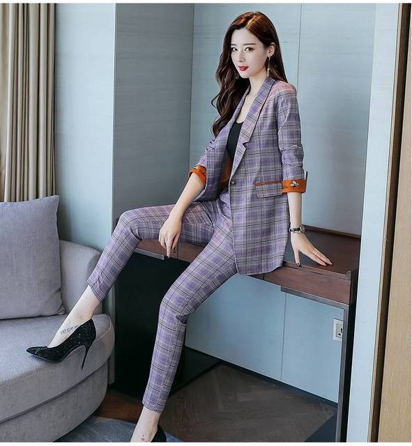にぴったり 人気 大きいサイズ 10代 代 秋 春の通販はau Pay マーケット ツヨシスタイル 商品ロ かっこいいパンツドレス チェスターコート チェック セットアップ ジャケット パンツスーツ アウター アウトドア Wcsw Org にぴったり 人気 大きいサイズ 10代 代 秋 春の通販はau Pay マーケット ツヨシスタイル 商品ロ かっこいいパンツドレス チェスターコート チェック セットアップ ジャケット パンツスーツ アウター アウトドア Wcsw Org