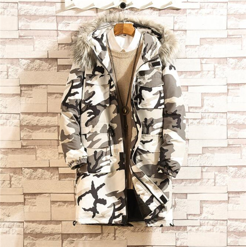 倍増 グラマー 住む 迷彩 ジャケット メンズ Docomoshop Sanonishi Jp