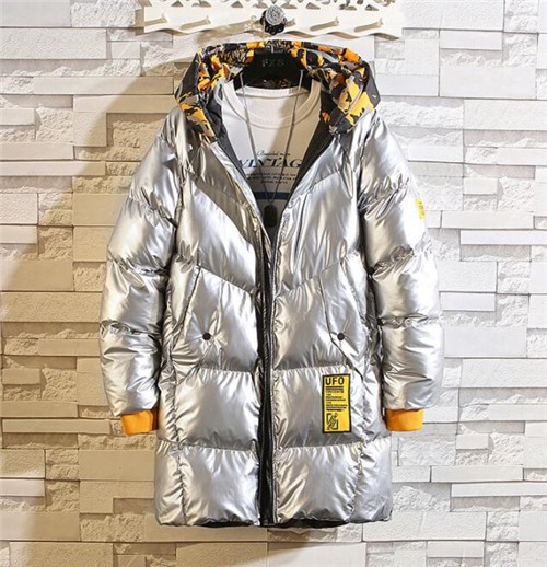 最終値下 冬服 メンズ ダウンコートエナメル ロング 中綿 ジャケット 防寒 アウター コート フード付き 厚手 暖かい 防風 期間限定価格 Lovemesomegadgets Com 最終値下 冬服 メンズ ダウンコートエナメル ロング 中綿 ジャケット 防寒 アウター コート フード付き 厚手 暖かい 防風 期間限定価格 Lovemesomegadgets Com