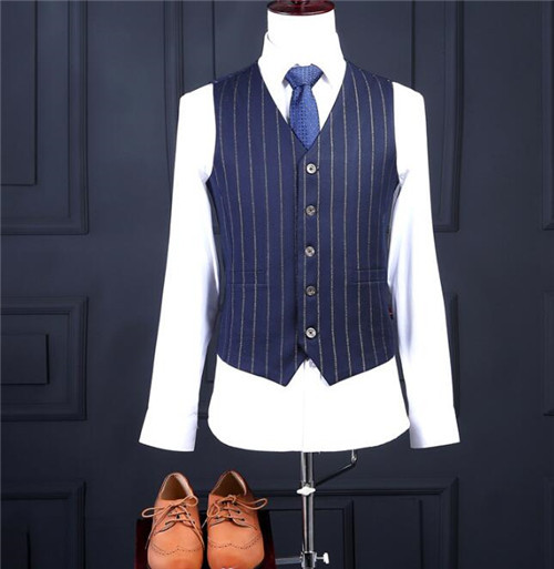 定番高評価 スーツ ビジネス 就職 紳士服の通販はau Pay マーケット ツヨシスタイル 商品ロットナンバー 三点セットメンズ スリム スリーピースセットアップ ダブルスーツ ストライプ柄 カジュアル 在庫hot 定番高評価 スーツ ビジネス 就職 紳士服の通販はau Pay マーケット ツヨシスタイル 商品ロットナンバー 三点セットメンズ スリム スリーピースセットアップ ダブルスーツ ストライプ柄 カジュアル 在庫hot