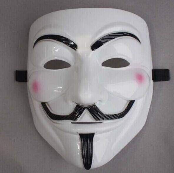 ゲーム 人気新作 ハロウィーンhalloween ラテックス 鬼怖いお面 マスク 演出道具 Cosplay ハロウィン クリ 仮面仮装コスプレの通販はau Pay マーケット Hhcストア 商品ロットナンバー