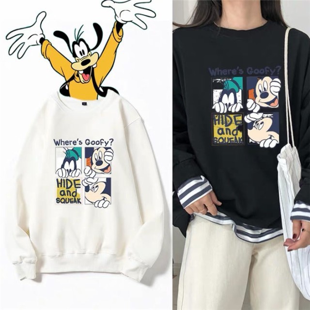 ミッキー レーナー Disney ペアルック カップル パーカー トレーナー スウェット ディズニー Mickey パーカー 男女兼用 お揃い トップスの通販はau Pay マーケット Yolili Au Pay マーケット店 商品ロットナンバー ミッキー レーナー Disney ペアルック カップル パーカー トレーナー スウェット ディズニー Mickey パーカー 男女兼用 お揃い トップスの通販はau Pay マーケット Yolili Au Pay マーケット店 商品ロットナンバー