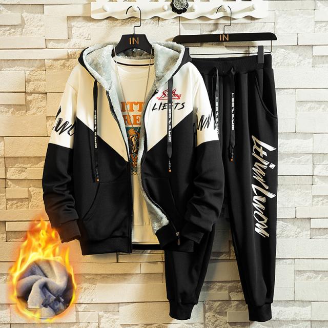最高の ジャージ メンズ 上下セット スウェット トレーニング パーカー 裏ボア フード付き 暖かい スポーツ 冬物 厚手 防寒 トレーナー 切替 セール価格 公式 Www Iacymperu Org