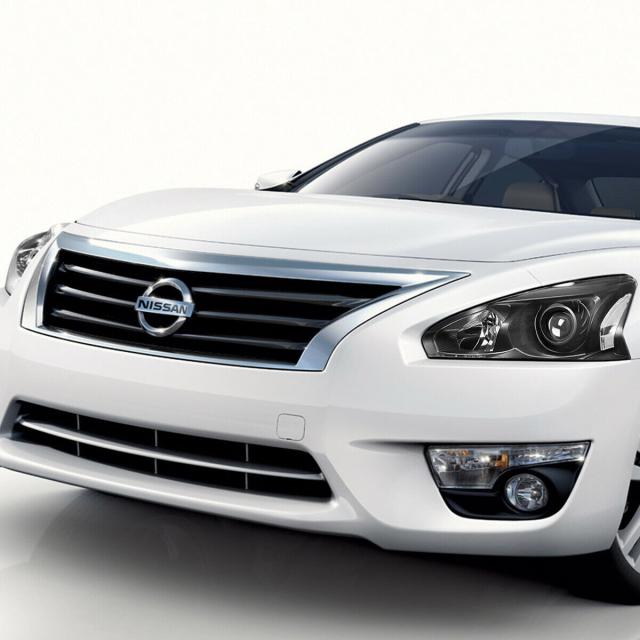 最高の L33 ティアナ ヘッドライト ヘッドランプ 日産 ハロゲンモデル専用 Spec D製 タイプb ブラック 楽天 Bayounyc Com