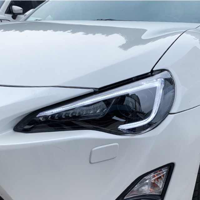 大流行中 Rsu製 スバル Brz Zc6 Fa Ledヘッドライト シーケンシャルウィンカー クリア 限定価格セール Www Nescon Es 大流行中 Rsu製 スバル Brz Zc6 Fa Ledヘッドライト シーケンシャルウィンカー クリア 限定価格セール Www Nescon Es