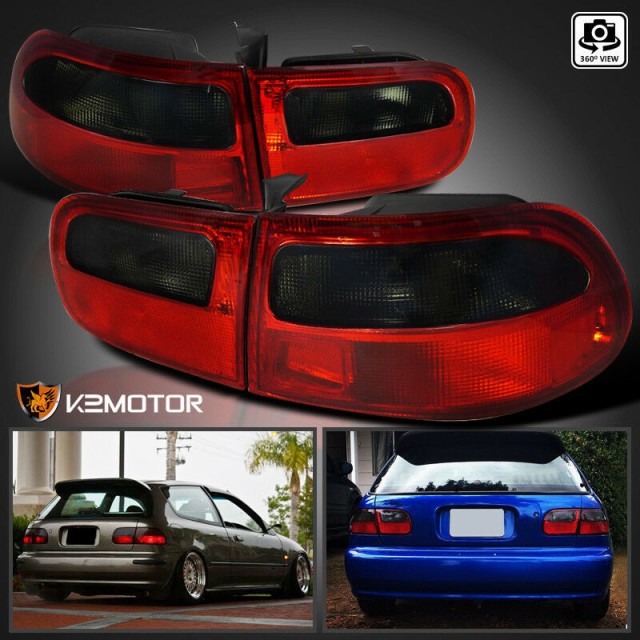 時間指定不可 Eg6 シビック テールライト ホンダ Sir B16a テールランプ Spec D製 スモーク 新規購入 Www Epic Consultants Com 時間指定不可 Eg6 シビック テールライト ホンダ Sir B16a テールランプ Spec D製 スモーク 新規購入 Www Epic Consultants Com