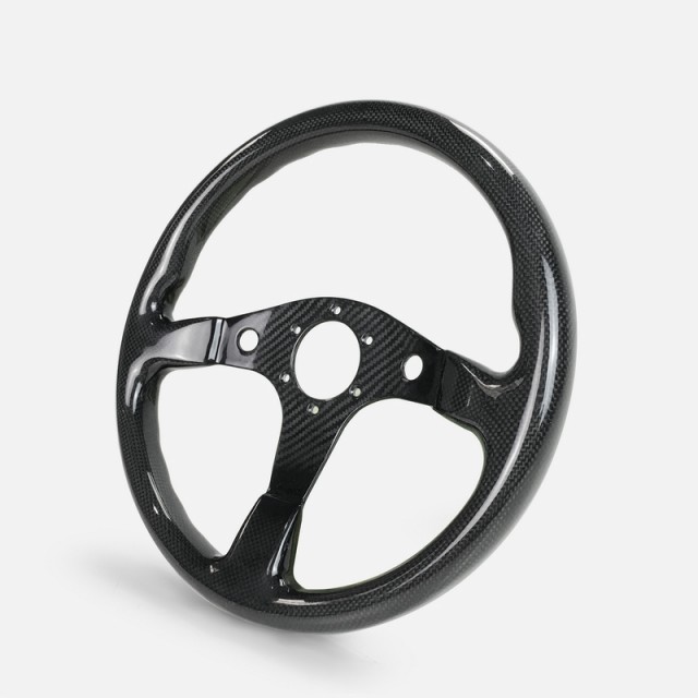 新版 Cfrp ドライカーボン製 ステアリング ハンドル Wrx Sti Vab スバル 340mm フラットoaタイプ 艶あり Epr 大特価 247groundnews Com 新版 Cfrp ドライカーボン製 ステアリング ハンドル Wrx Sti Vab スバル 340mm フラットoaタイプ 艶あり Epr 大特価 247groundnews Com