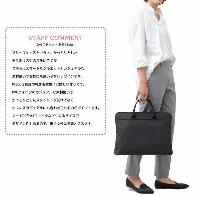 ビジネス バッグ ビジネス ビジネスバック ブリーフケース 鞄 メンズ ビジネス バッグ ビジネス ビジネスバック ブリーフケース 鞄 メンズ