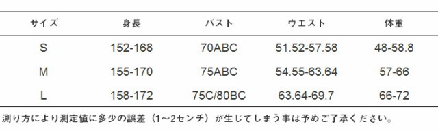 レディース 水着 ワンピース アシンメトリー ワンショルダー 背中開き 体型カバー リゾート セクシー 女性 イエロー S M L の通販はau Pay マーケット Manajily 商品ロットナンバー