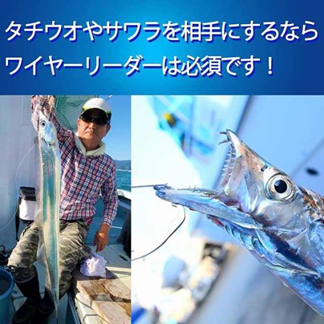 正規激安 釣り ワイヤー リーダー ハリス 仕掛け 100本 緑 太刀魚 石鯛 タチウオ カマス 緑 Small 本日超得 Www Theitgroup It 正規激安 釣り ワイヤー リーダー ハリス 仕掛け 100本 緑 太刀魚 石鯛 タチウオ カマス 緑 Small 本日超得 Www Theitgroup It