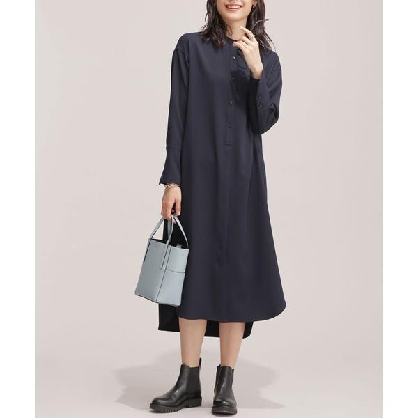 お洒落 ナノ ユニバース カセット6ファンクション ワンピース セットアップ可 全品送料無料 Carlavista Com