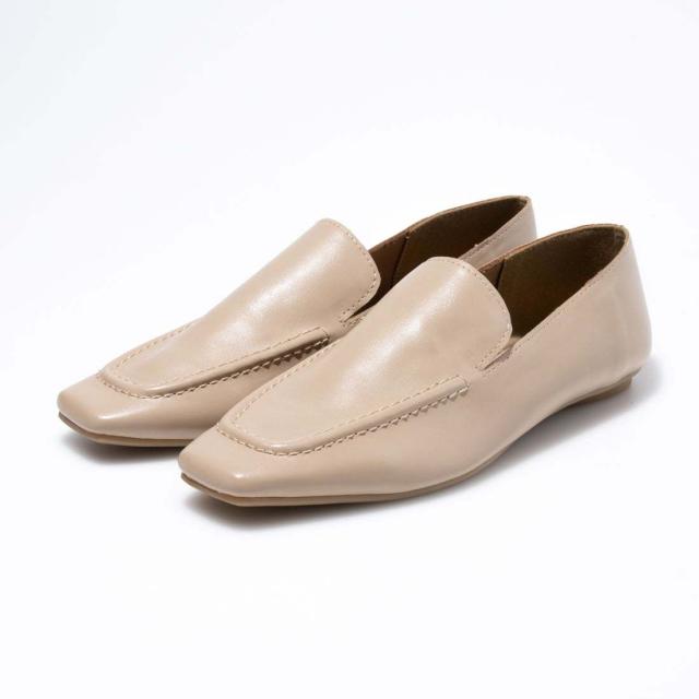 希少 Evol 21春夏新作 ソフトローファー Iq9450 再入荷 Btygravelmart Ca