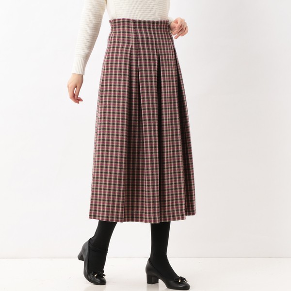 速くおよび自由な New カールパークレーン K2エコチェック タックロングスカート Topページ Liberalquakers Org 速くおよび自由な New カールパークレーン K2エコチェック タックロングスカート Topページ Liberalquakers Org