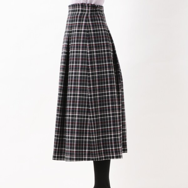 速くおよび自由な New カールパークレーン K2エコチェック タックロングスカート Topページ Liberalquakers Org 速くおよび自由な New カールパークレーン K2エコチェック タックロングスカート Topページ Liberalquakers Org