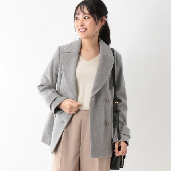 交換無料 カールパークレーン ウールピーコート Topページ Emslandermeer Nl 交換無料 カールパークレーン ウールピーコート Topページ Emslandermeer Nl