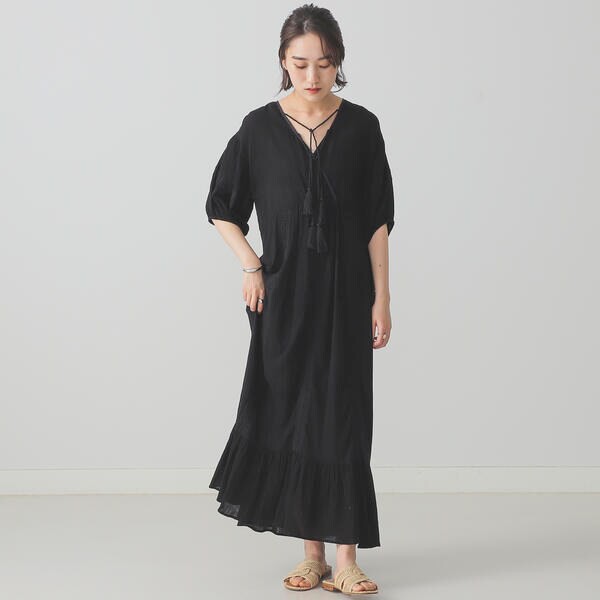 30 Offアウトレットsale ビームス ライツ レディース Beams Lights beams lights カシュクール 刺繍 ワンピース 激安ブランド Carlavista Com 30 Offアウトレットsale ビームス ライツ レディース Beams Lights beams lights カシュクール 刺繍 ワンピース 激安ブランド Carlavista Com