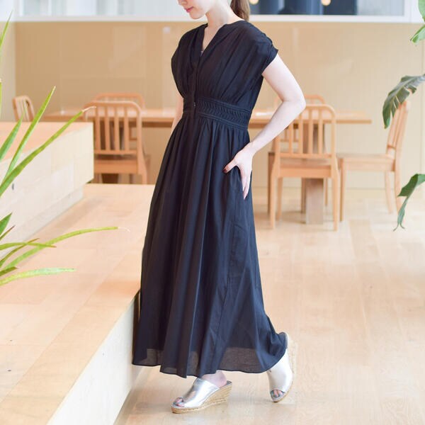 レイビームス ｒａｙ ｂｅａｍｓ ピンタック ベルト フレア ワンピースの通販はau Pay マーケット Brand Square By Oioi ブランドスクエアbyマルイ 商品ロットナンバー