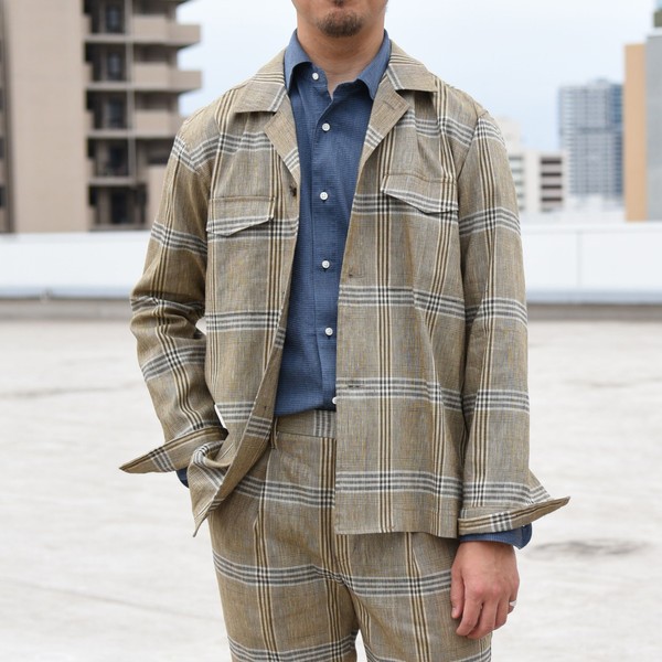 大放出セール】 FTW PATTERN KNIT S SHIRT ゼブラ ニット 半袖 tdh