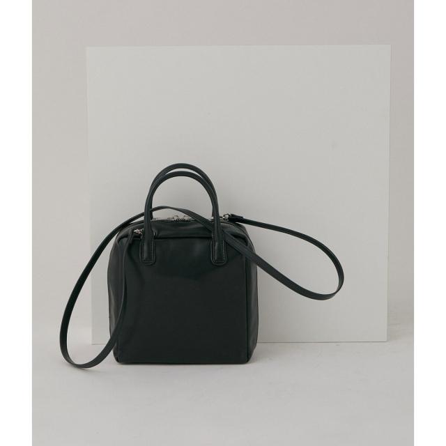 いちばん安い アダムエロペ 追加 ソフトミニボストン 直売人気商品 Pceamukinyi Com