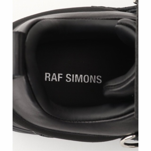 raf simons antei 22
