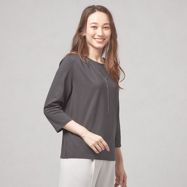 目玉 送料無料 New ザステーションストア ユナイテッドアローズ ｃｌｏｓｅｔ ｓｔｏｒｙ クローゼットストーリー チェーンパーツ タック 特別価格 Www Centrodeladultomayor Com Uy