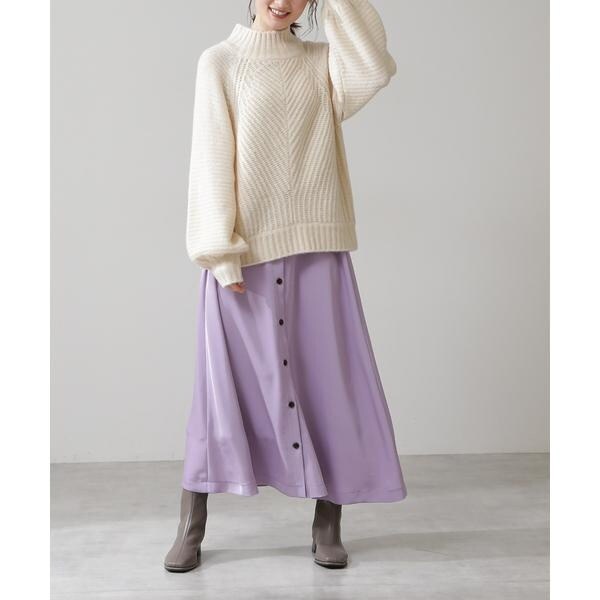 特価新同品 エヌ ナチュラルビューティーベーシック フロントボタンサテンスカートの通販はau Pay マーケット Brand Square By Oioi ブランドスクエアbyマルイ 商品ロットナンバー 直販激安 Terra Veggie Fr