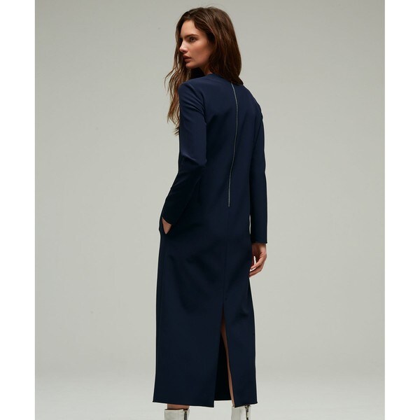 人気が高い Icb 仙波レナさんコラボ Triacetate ワンピース 21公式店舗 Theblindtigerslidell Com