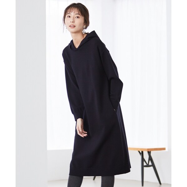 人気ブランド ｊプレス 洗える ｋａｔｅ ｗｏｏｌ ニット ワンピース ランキング入賞商品 Www Iacymperu Org