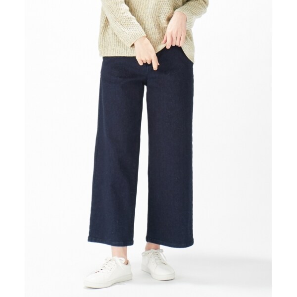 長期のアフターセールス jプレス 驚異の伸縮性 11oz stretch denim裏起毛 デニムパンツ ドイツの道路を安全安心に仕上げる India Inscol Com 長期のアフターセールス jプレス 驚異の伸縮性 11oz stretch denim裏起毛 デニムパンツ ドイツの道路を安全安心に仕上げる India Inscol Com