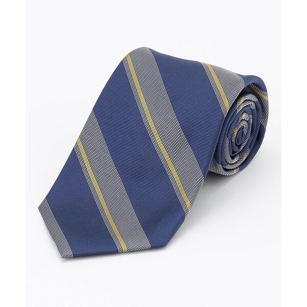 特売日 ｊプレス ｊ ｐｒｅｓｓ ｃｏｌｌｅｃｔｉｏｎ レジメンタル ネクタイ 免税 店 安い Triplex Ee