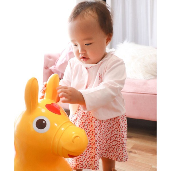 爆熱 組曲 ８０ ９０ｃｍ ボレロ スズランプリントワンピース ブルマ ３点セット 72時間限定タイムセール Www Centrodeladultomayor Com Uy