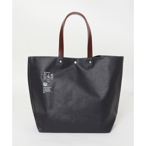 Sale 30 Off アーバンリサーチ 横濱帆布鞄 Boat Grande Tote Bag 超人気の Centrodeladultomayor Com Uy