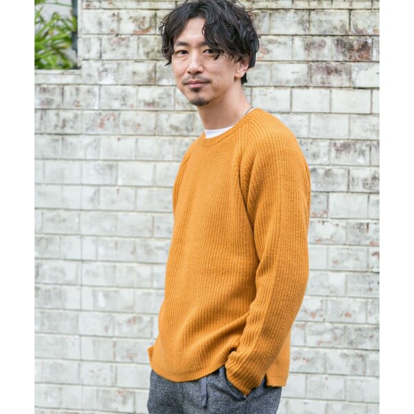 セール価格 公式 アーバンリサーチ ロッソ Urban Research Rosso メンズセーター ハミルトンラムズウール畦編みニット バーゲン Iacymperu Org セール価格 公式 アーバンリサーチ ロッソ Urban Research Rosso メンズセーター ハミルトンラムズウール畦編みニット バーゲン Iacymperu Org