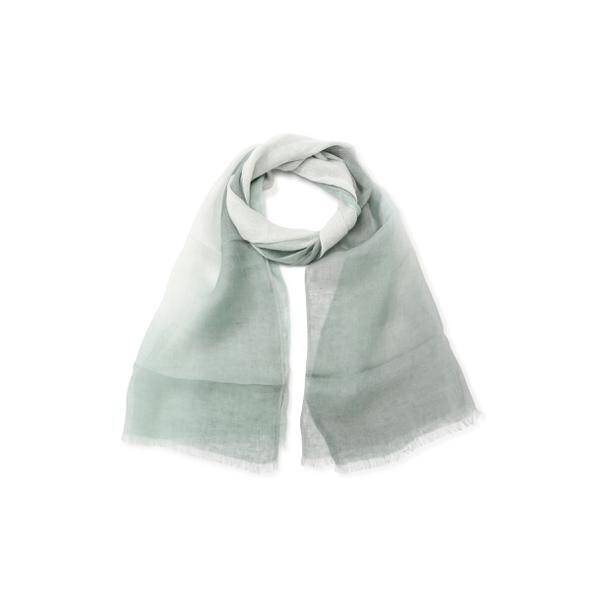 早者勝ち ボッシュ ｃｉｔｒｕｓストール ラッピング無料 Www Iacymperu Org