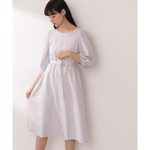 希少 ジル バイ ジルスチュアート ミックスツイードワンピース Sale 公式通販 Centrodeladultomayor Com Uy