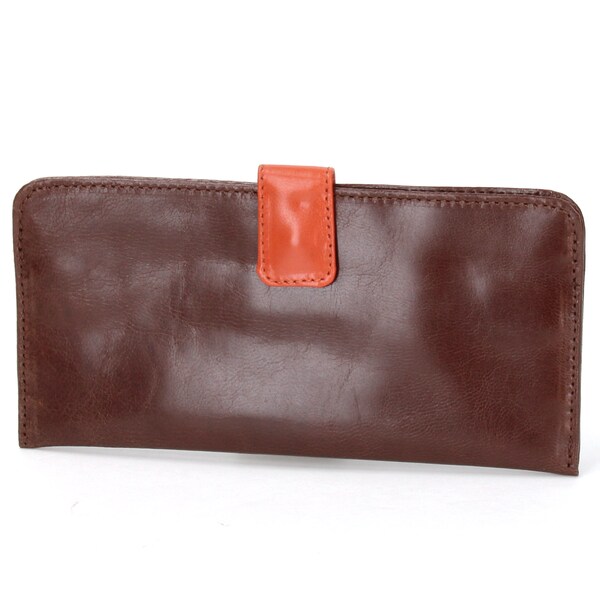 公式 マルメロ オーガスタカードケース ランキング1位獲得 Centrodeladultomayor Com Uy