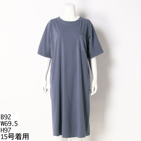 Sale 公式 スーパーハッカフィーユ 15号 19号 カットワーク刺しゅう リボン製品染めワンピース 美しい Conetica Com Mx